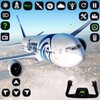 趣看空间