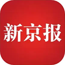 视频解析大师
