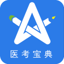 韩小多