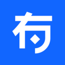 整点 