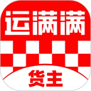 刷视频多多
