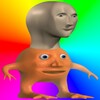 香蕉视频