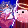 蘑菇视频